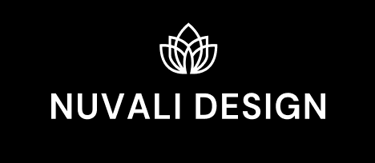 Nuvali Design logo