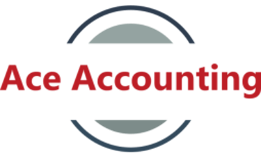 Ace Accounting a CPA Firm logo
