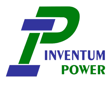 Power Quality Audit logo