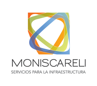 Moniscareli logo