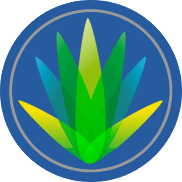 Sítio Via Láctea, Cunha - Casa de Temporada logo