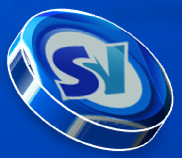 Sys Vendas logo