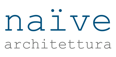 Naïve Architettura logo