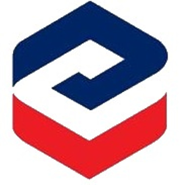 Emdad Alkhlij logo
