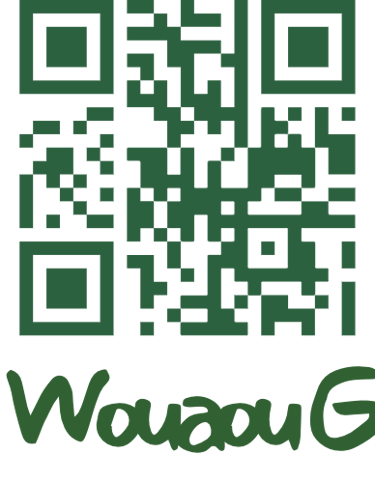 Rentease Europe logo