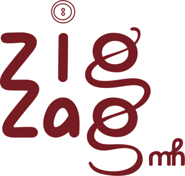 zig-zag mh logo