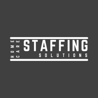 Homecare Staffing Solutions Ltd logo