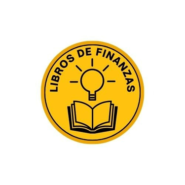 Libros de Finanzas logo