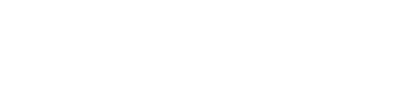 אמן חושים - לירן לוי logo