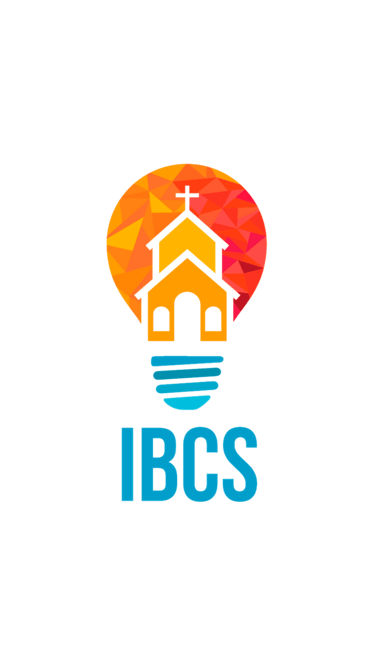 Igreja Batista em Cidade Seródio logo