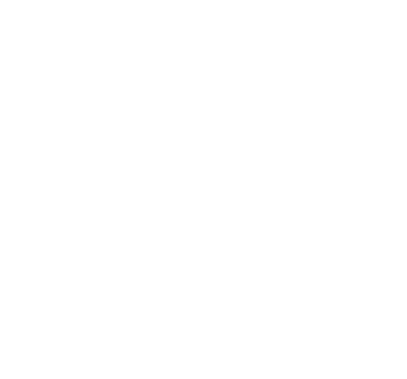 Cubierta Profunda logo