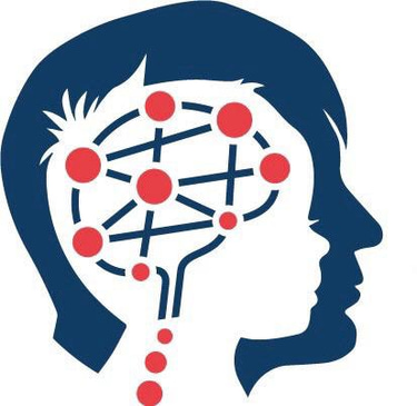 Neurocirujano Pediátrico logo