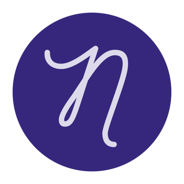 Nessa Hubbard logo