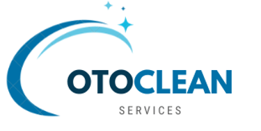 otoclean logo