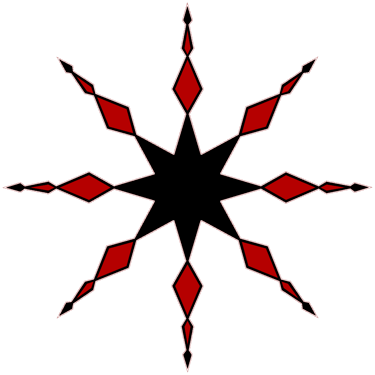 Vanessa Ettorre logo