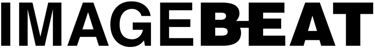 IMAGE BEAT logo