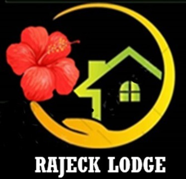 Rajeck Guest House logo