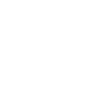Somos Positivos Mundial logo