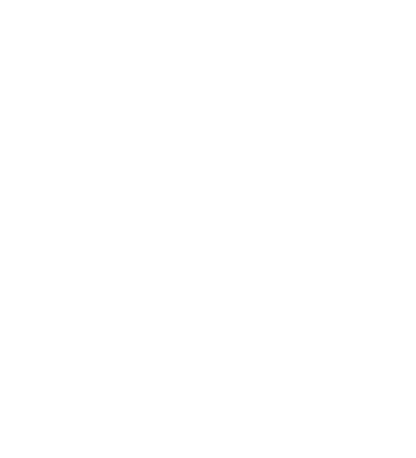 ASSOCIATION AXOH logo