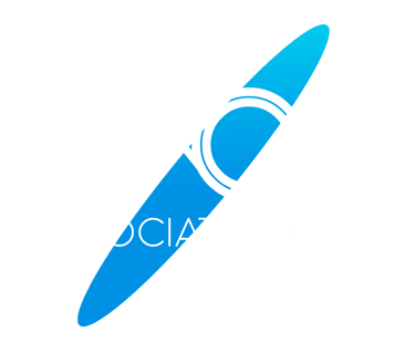ASSOCIATION AXOH logo
