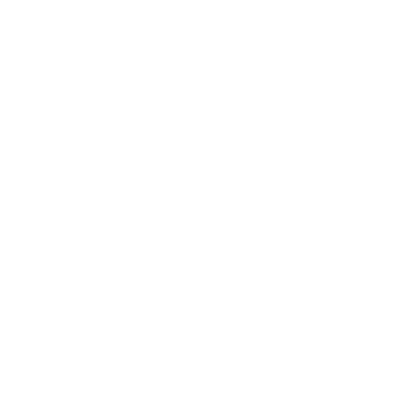 Casablanca Ecolodge logo