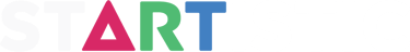 STARTISTIC logo