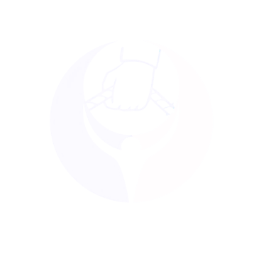 ramak group logo