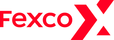 Fexco openconnect logo