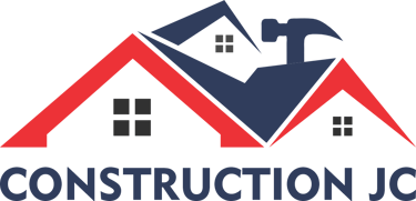 Construction JC logo