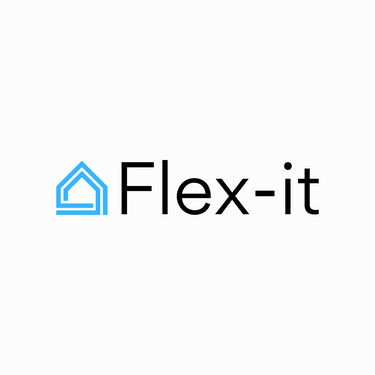 flex-it logo