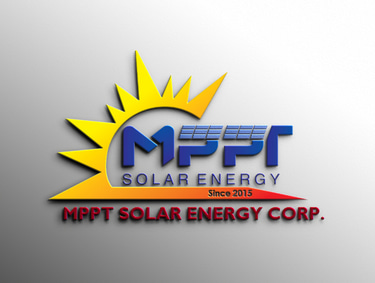 Mppt Solar Energy Corporation logo