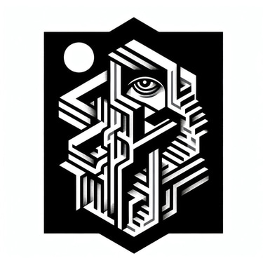 EFS Film School logo