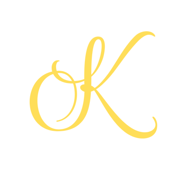Kimberly Kate Series logo
