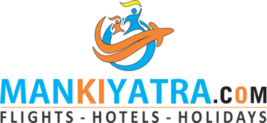 MANKIYATRA INTERNATIONAL (OPC) PRIVATE LIMITED logo