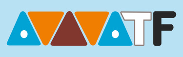 A Walk With A Thousand Friends logo