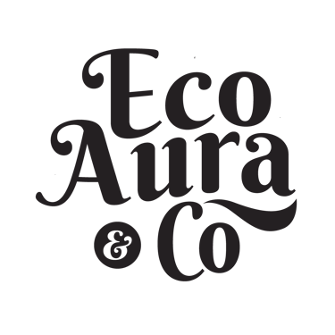 ECOAURA logo