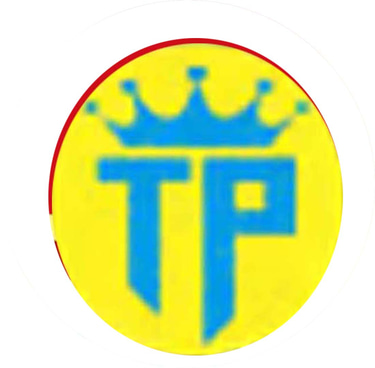 astrology perambalur logo