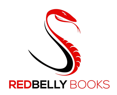 Redbelly Books logo