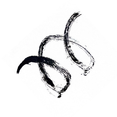 ll ceramic logo