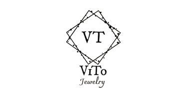 ViTo Jewelry logo