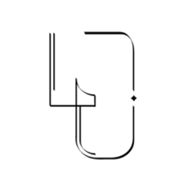 Dra. Laliny Uchoa logo