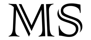 Matas Sidekerskis logo