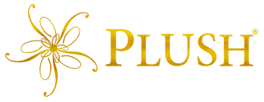 Plush Academy logo