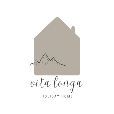 Holiday Home Vita Longa logo