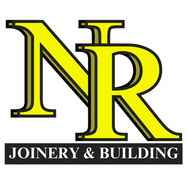 Nathaniel Reeson Joinery & Building logo