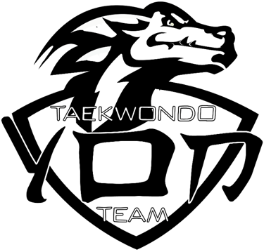 Taekwondo Yon logo