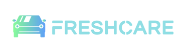 FRESHCARE logo