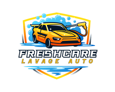 FRESHCARE logo