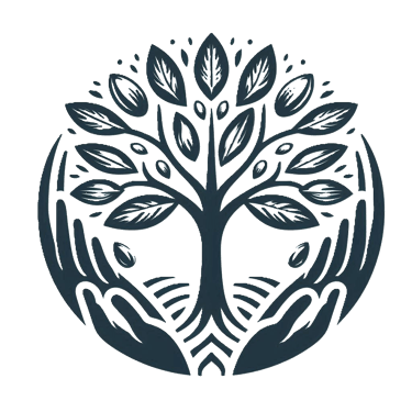 XingLin Integrative Palliative Care logo