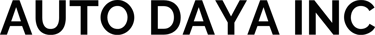 AUTO DAYA INC logo